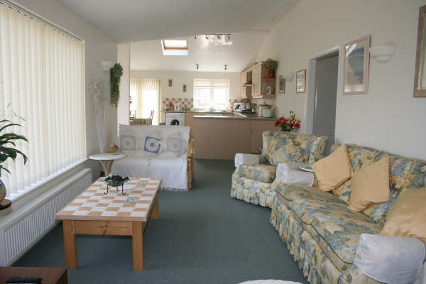 Bijou Interior